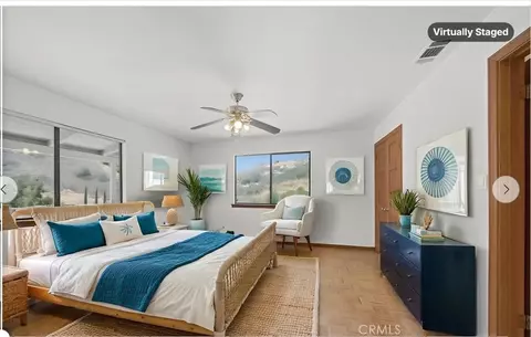 Other - 44196 La Cruz Rd, Temecula, CA 92590 photo 5 of 12