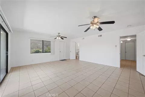 Living - 44196 La Cruz Rd, Temecula, CA 92590 photo 13 of 14