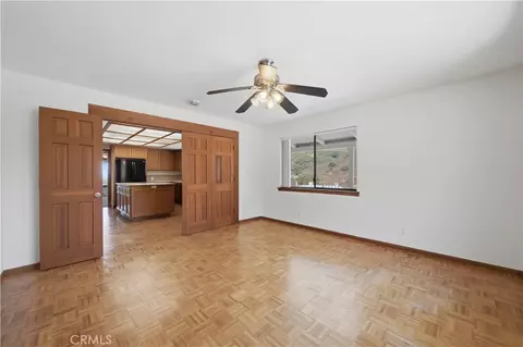 Living - 44196 La Cruz Rd, Temecula, CA 92590 photo 10 of 14