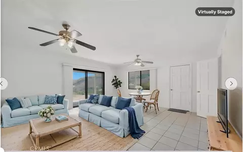 Living - 44196 La Cruz Rd, Temecula, CA 92590 photo 11 of 14
