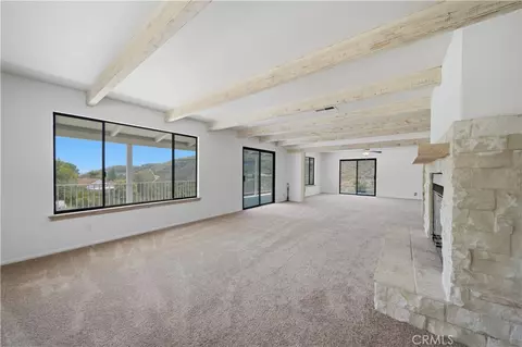 Living - 44196 La Cruz Rd, Temecula, CA 92590 photo 4 of 14