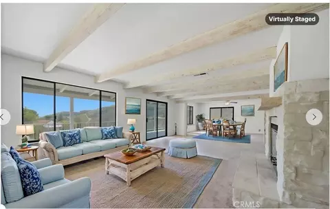 44196 La Cruz Rd, Temecula, CA 92590