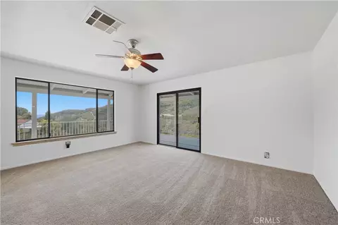 Other - 44196 La Cruz Rd, Temecula, CA 92590 photo 2 of 12