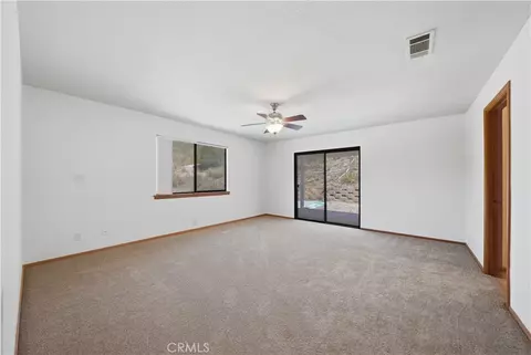 Other - 44196 La Cruz Rd, Temecula, CA 92590 photo 4 of 12