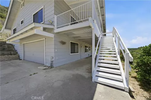 Other - 44196 La Cruz Rd, Temecula, CA 92590 photo 9 of 12