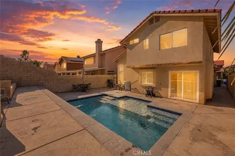 15417 Tobarra Rd, Fontana, CA 92337