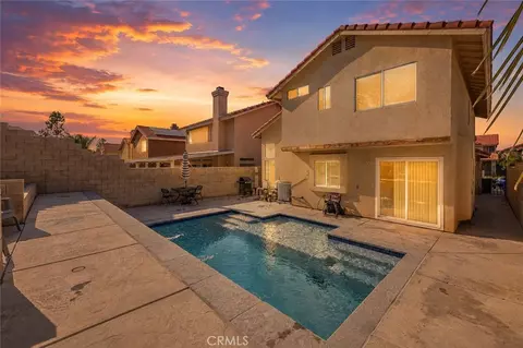 15417 Tobarra Rd, Fontana, CA 92337
