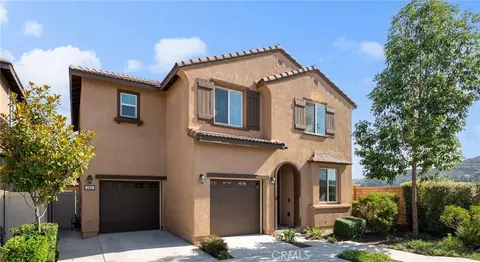 205 Windsor Grey, Fallbrook, CA 92028
