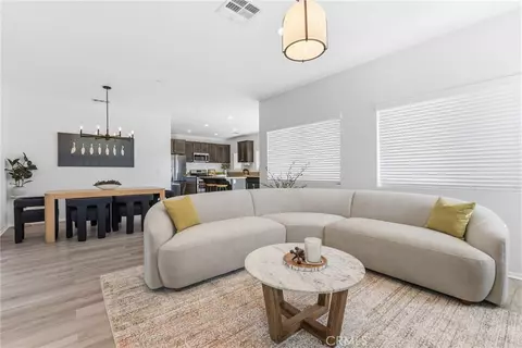 205 Windsor Grey, Fallbrook, CA 92028