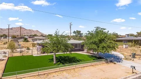 17182 Dante St, Victorville, CA 92394