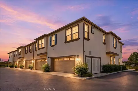 34495 Agave #1105, Winchester, CA 92596