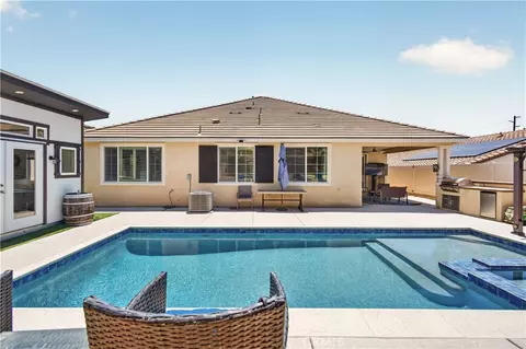 Exterior - 30478 Mulberry Ct, Temecula, CA 92591 photo 4 of 11