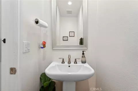 Other - 30478 Mulberry Ct, Temecula, CA 92591 photo 5 of 12
