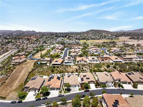 View/Area - 30478 Mulberry Ct, Temecula, CA 92591 photo 2 of 7
