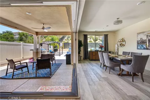Other - 30478 Mulberry Ct, Temecula, CA 92591 photo 7 of 13