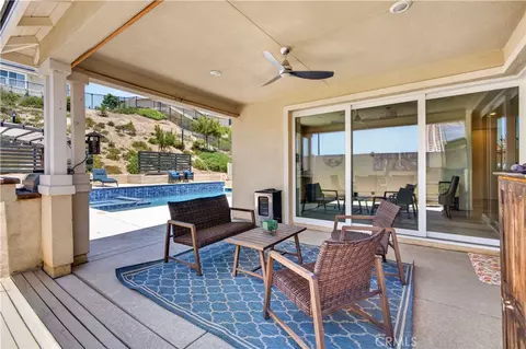 Exterior - 30478 Mulberry Ct, Temecula, CA 92591 photo 7 of 11