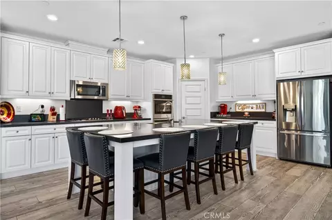 Kitchen - 30478 Mulberry Ct, Temecula, CA 92591 photo 1 of 3