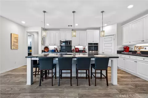 Other - 30478 Mulberry Ct, Temecula, CA 92591 photo 4 of 15