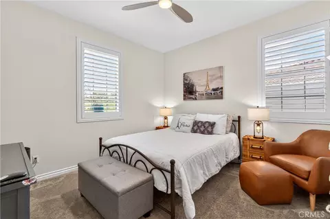 Bedroom - 30478 Mulberry Ct, Temecula, CA 92591 photo 3 of 6
