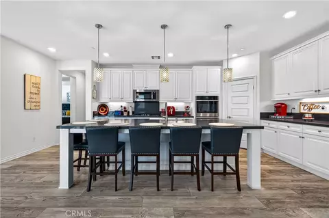 Other - 30478 Mulberry Ct, Temecula, CA 92591 photo 2 of 13