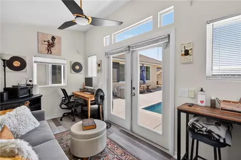 Other - 30478 Mulberry Ct, Temecula, CA 92591 photo 2 of 15