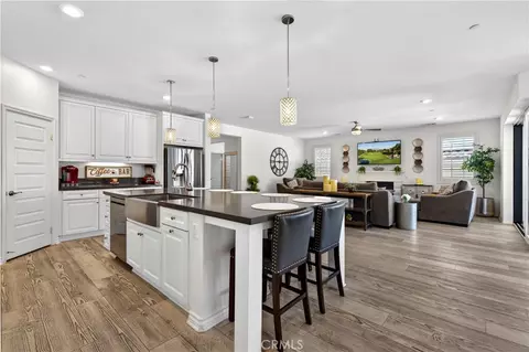 Kitchen - 30478 Mulberry Ct, Temecula, CA 92591 photo 3 of 3