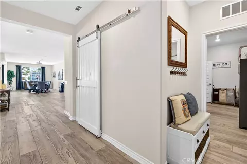 Entry Way - 30478 Mulberry Ct, Temecula, CA 92591 photo 4 of 6
