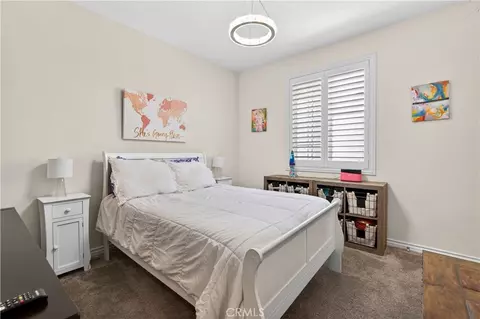 Bedroom - 30478 Mulberry Ct, Temecula, CA 92591 photo 5 of 6