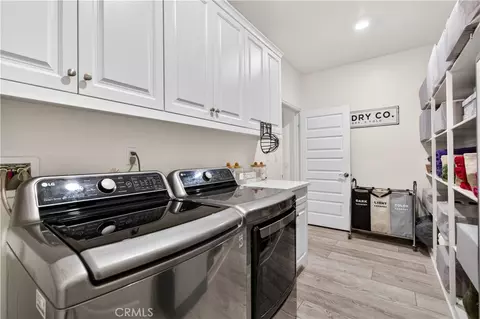 Other - 30478 Mulberry Ct, Temecula, CA 92591 photo 8 of 15