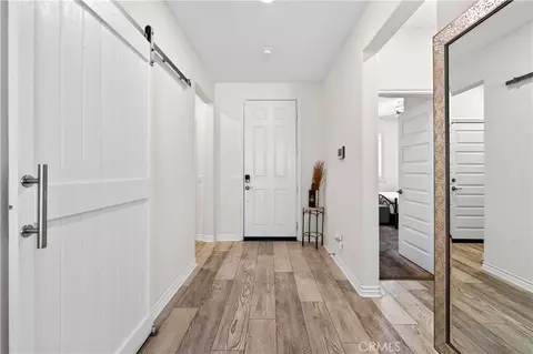 Entry Way - 30478 Mulberry Ct, Temecula, CA 92591 photo 6 of 6