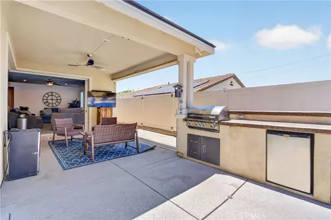 Other - 30478 Mulberry Ct, Temecula, CA 92591 photo 8 of 13