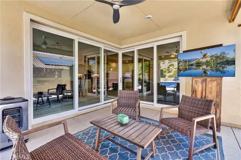 Other - 30478 Mulberry Ct, Temecula, CA 92591 photo 9 of 13