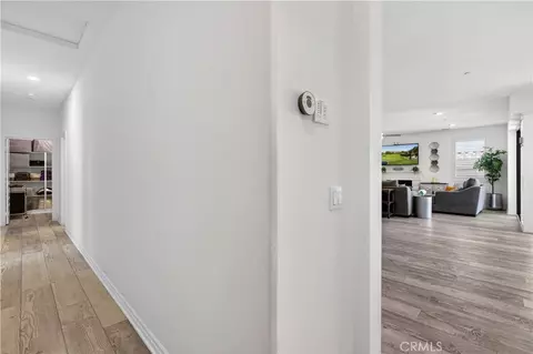 Entry Way - 30478 Mulberry Ct, Temecula, CA 92591 photo 5 of 6