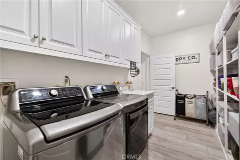 Other - 30478 Mulberry Ct, Temecula, CA 92591 photo 5 of 13