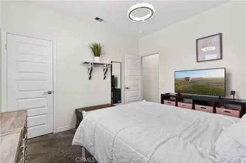 Bedroom - 30478 Mulberry Ct, Temecula, CA 92591 photo 6 of 6