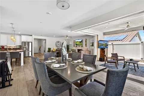 Dining - 30478 Mulberry Ct, Temecula, CA 92591 photo 3 of 3