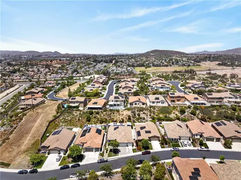 View/Area - 30478 Mulberry Ct, Temecula, CA 92591 photo 2 of 7