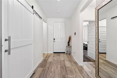 Entry Way - 30478 Mulberry Ct, Temecula, CA 92591 photo 6 of 6