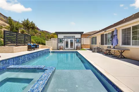 Exterior - 30478 Mulberry Ct, Temecula, CA 92591 photo 2 of 8