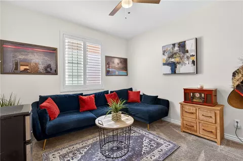 Other - 30478 Mulberry Ct, Temecula, CA 92591 photo 4 of 13