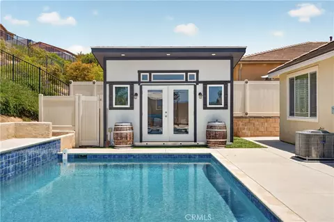 Exterior - 30478 Mulberry Ct, Temecula, CA 92591 photo 9 of 11