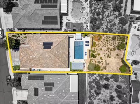 View/Area - 30478 Mulberry Ct, Temecula, CA 92591 photo 4 of 7
