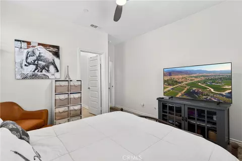 Bedroom - 30478 Mulberry Ct, Temecula, CA 92591 photo 4 of 6