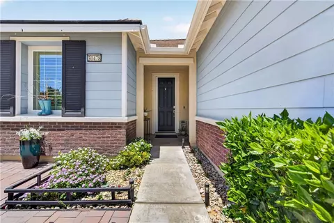 Other - 30478 Mulberry Ct, Temecula, CA 92591 photo 1 of 12