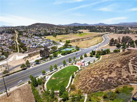 View/Area - 30478 Mulberry Ct, Temecula, CA 92591 photo 7 of 7