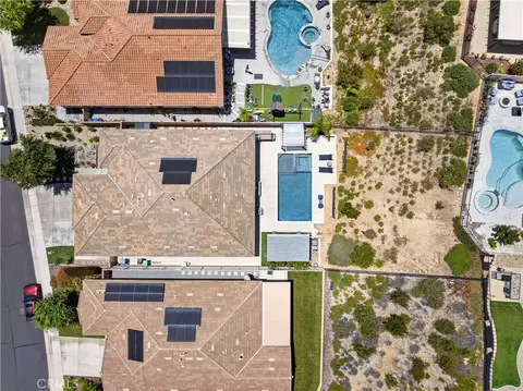 View/Area - 30478 Mulberry Ct, Temecula, CA 92591 photo 5 of 7