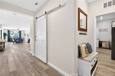 Entry Way - 30478 Mulberry Ct, Temecula, CA 92591 photo 4 of 6