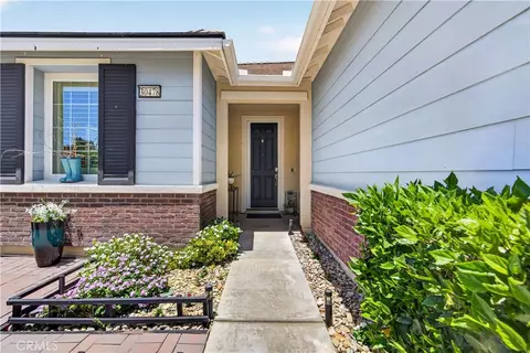 Other - 30478 Mulberry Ct, Temecula, CA 92591 photo 1 of 13