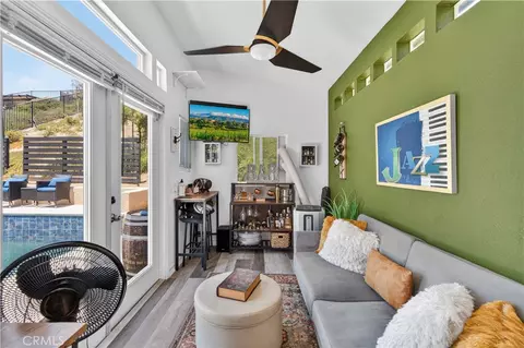 Other - 30478 Mulberry Ct, Temecula, CA 92591 photo 10 of 12