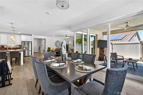 Dining - 30478 Mulberry Ct, Temecula, CA 92591 photo 2 of 3
